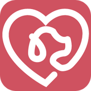 Furiendship logo